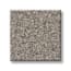 Gardiners Bay Perpetual Texture Carpet with Pet Perfect+ swatch