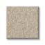Manhasset Bay Thatch Texture Carpet with Pet Perfect swatch