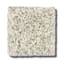 New Rochelle Hush Texture Carpet with Pet Perfect+ swatch
