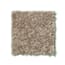 Graysdale Park Texture Carpet swatch