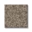 Serene Trail Mossy Oak Texture Carpet swatch