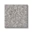 Secluded Cove Flour Texture Carpet swatch