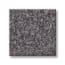 Secluded Cove Coal Texture Carpet swatch