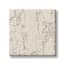 Chelsea Loft White Sands Pattern Carpet with Pet Plus swatch