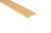 null Unfinished Red Oak 3/4 in. Thick x 5.25 in. Wide x 8 ft. Length Stair Nose