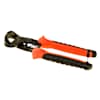 DTA Tile Nippers GT