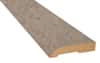 null Almada Cork 5/8 in. Thick x 3.25 in. Wide x 7.5 ft. Length Baseboard