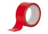 null 1-7/8" x 100' Underlayment Seal Tape