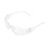 Norge Clear Safety Glasses