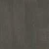 ReNature 10.5mm Gray City Click Cork Flooring 11.62 in. Wide x 35.62 in. Long - Sample