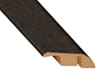ReNature Maverick Cork 1.56 in. Wide x 7.5 ft. Length Reducer
