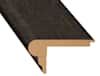 ReNature Maverick Cork 3/4 in. Thick x 3 in. Wide x 7.5 ft. Length Flush Stair Nose