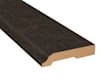 ReNature Maverick Cork 3-1/4 in. Tall x 0.63 in. Thick x 7.5 ft. Length Baseboard