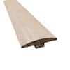 ReNature Prefinished Mesa Verde Bamboo 2 in. Wide x 72 in. Length T-Molding
