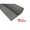 Foam Products Underlayment - EcoSilencer Max 100sft