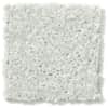 Shaw Newcomb Ridge Texture Carpet