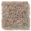 Shaw Pritchard Pass Texture Carpet