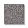 Shaw San Marino Texture Carpet