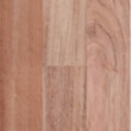 R.L. Colston 3/4 in. Select Brazilian Cherry Unfinished Solid Hardwood Flooring 3.25 in. Wide