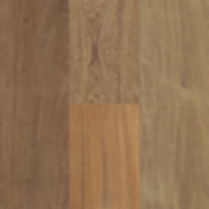 R.L. Colston 3/4 in. Select Brazilian Walnut Unfinished Solid Hardwood Flooring 5 in. Wide - Sample