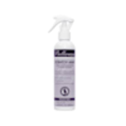 null 8 oz. Spray Bottle ScratchAway for Hardwood and Laminate Floor Scratch Masking Treatment