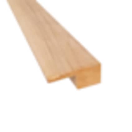 null Unfinished Dance Floor Maple 2 in. Wide x 6.5 ft. Length Threshold