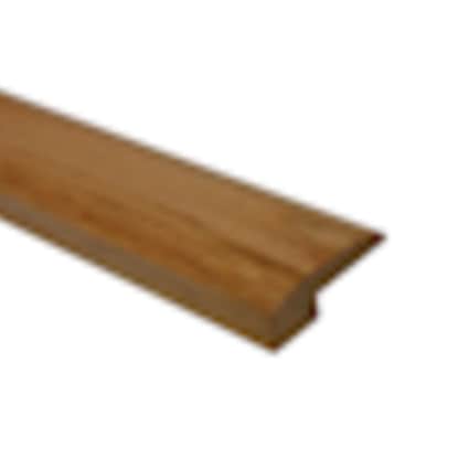 null Prefinished Red Oak 2 in. Wide x 6.5 ft. Length Threshold