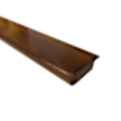 null Prefinished Acacia 1/2 in. Thick x 2.75 in. Wide x 6.5 ft. Length Overlap Stair Nose