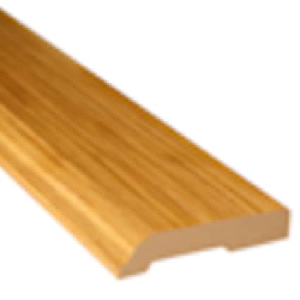 null Fairfield County Hickory Laminate 3-1/4 in. Tall x 0.63 in. Thick x 7.5 ft. Length Baseboard