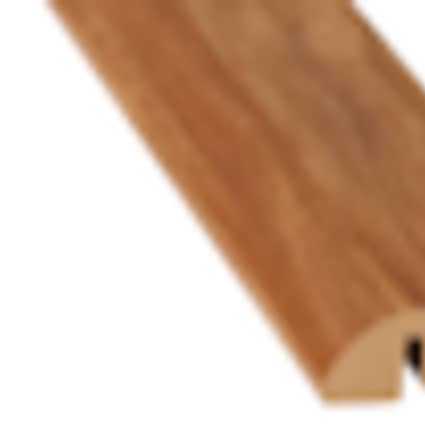 null Heard County Hickory Laminate 1.56 in. Wide x 7.5 ft. Length Reducer