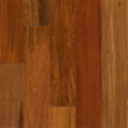 Mayflower 3/4 in. Brazilian Cherry Natural Solid Hardwood Flooring 5 in. Wide