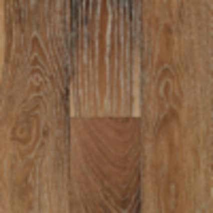 Virginia Mill Works 3/8 in. Vintage French Oak Distressed Engineered Hardwood Flooring 6.38 in. Wide