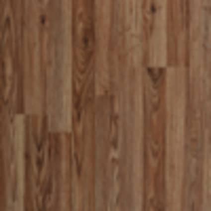 Dream Home 7mm Ebb Tide Oak Laminate Flooring 7.64 in. Wide x 50.79 in. Long