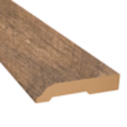 null Calico Oak Laminate 3-1/4 in. Tall x 0.63 in. Thick x 7.5 ft. Length Baseboard