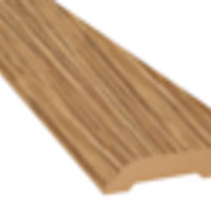 null Ebb Tide Oak Laminate 3-1/4 in. Tall x 0.63 in. Thick x 7.5 ft. Length Baseboard