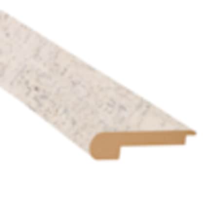 null Basilica Cork 3/4 in. Thick x 2.25 in. Wide x 7.5 ft. Length Stair Nose