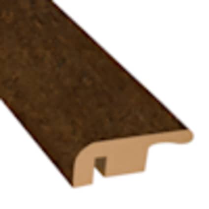 null Covilha Cork 1.37 in. Wide x 7.5 ft. Length End Cap