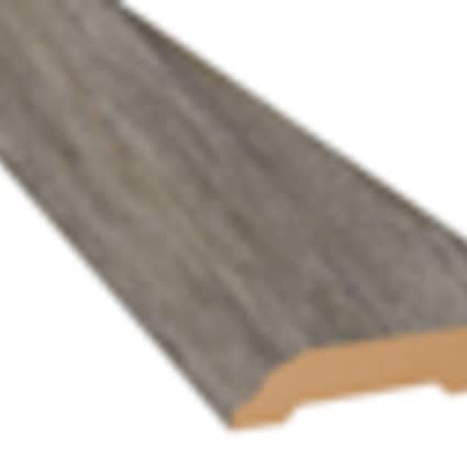 CoreLuxe XD 7mm w/pad Copper Barrel Oak Waterproof Rigid Vinyl Plank  Flooring 7.09 in. Wide x 48 in. Long