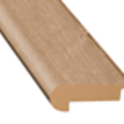null Sunswept Ash Laminate 3/4 in. Thick x 2.35 in. Wide x 7.5 ft. Length Stair Nose