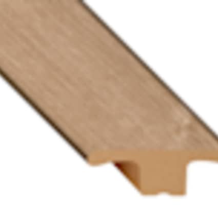 null Sunswept Ash Laminate 1.75 in. Wide x 7.5 ft. Length T-Molding