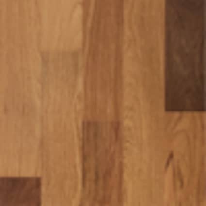 Bellawood 1/2 in. Select Brazilian Cherry Engineered Hardwood Flooring 5.13 in. Wide