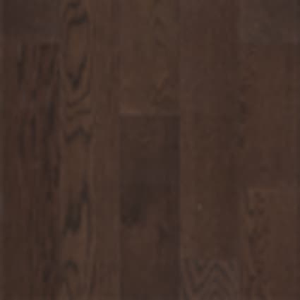 Bellawood Artisan 3/4 in. Scarborough Oak Solid Hardwood Flooring 5 in. Wide