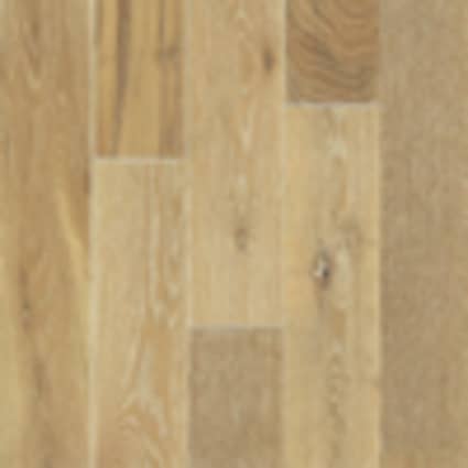 Bellawood Artisan 3/4 in. Tangier Oak Solid Hardwood Flooring 5 in. Wide