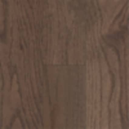 Bellawood Artisan 3/4 in. Haverhill Oak Solid Hardwood Flooring 5 in. Wide
