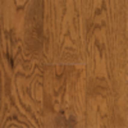 Bellawood Artisan 3/4 in. Westport Oak Solid Hardwood Flooring 5 in. Wide