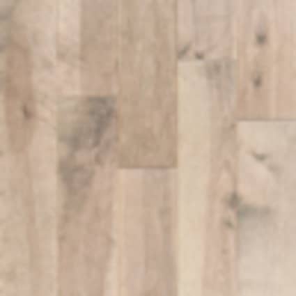 Bellawood Artisan 3/4 in. Berkshire Distressed Solid Hardwood Flooring 5.25 in. Wide