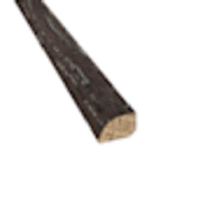 null Prefinished Coronado Oak 3/4 in. Tall x 0.5 in. Wide x 6.5 ft. Length Shoe Molding