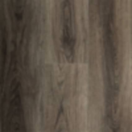 CoreLuxe XD 6mm w/pad Provence Oak Waterproof Rigid Vinyl Plank Flooring 7 in. Wide x 48 in. Long