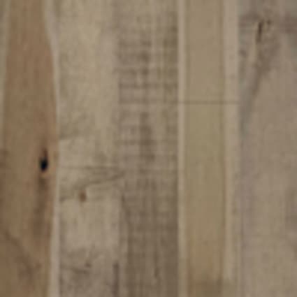 Bellawood 9/16 in. Rattan Maple Engineered Hardwood Flooring 7.5 in. Wide