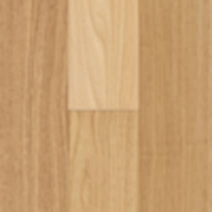 Builder's Pride 9/16 in. Harbor Brazilian Oak Engineered Hardwood Flooring 7.5 in. Wide - Sample